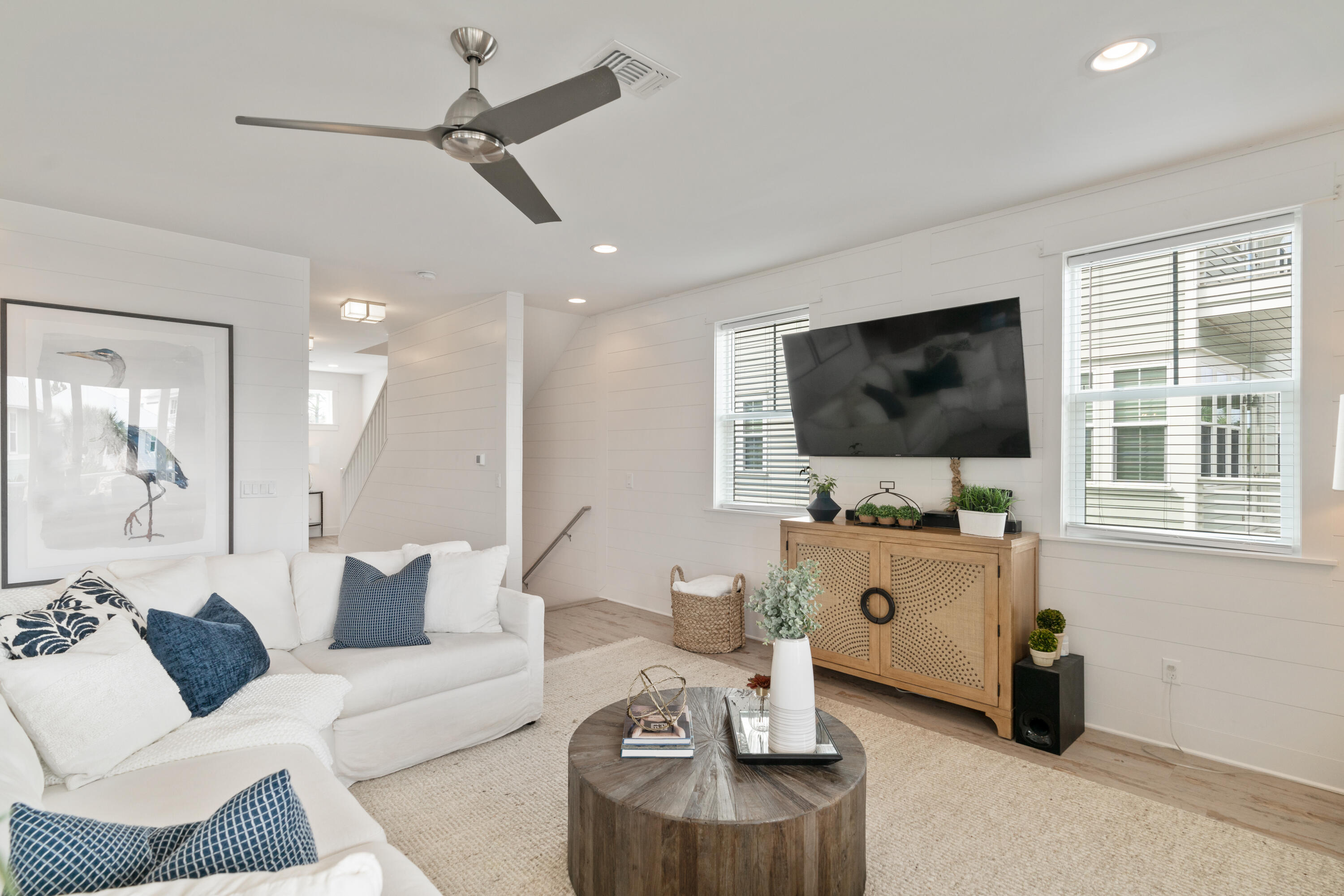 CYPRESS BREEZE PLANTATION - Residential