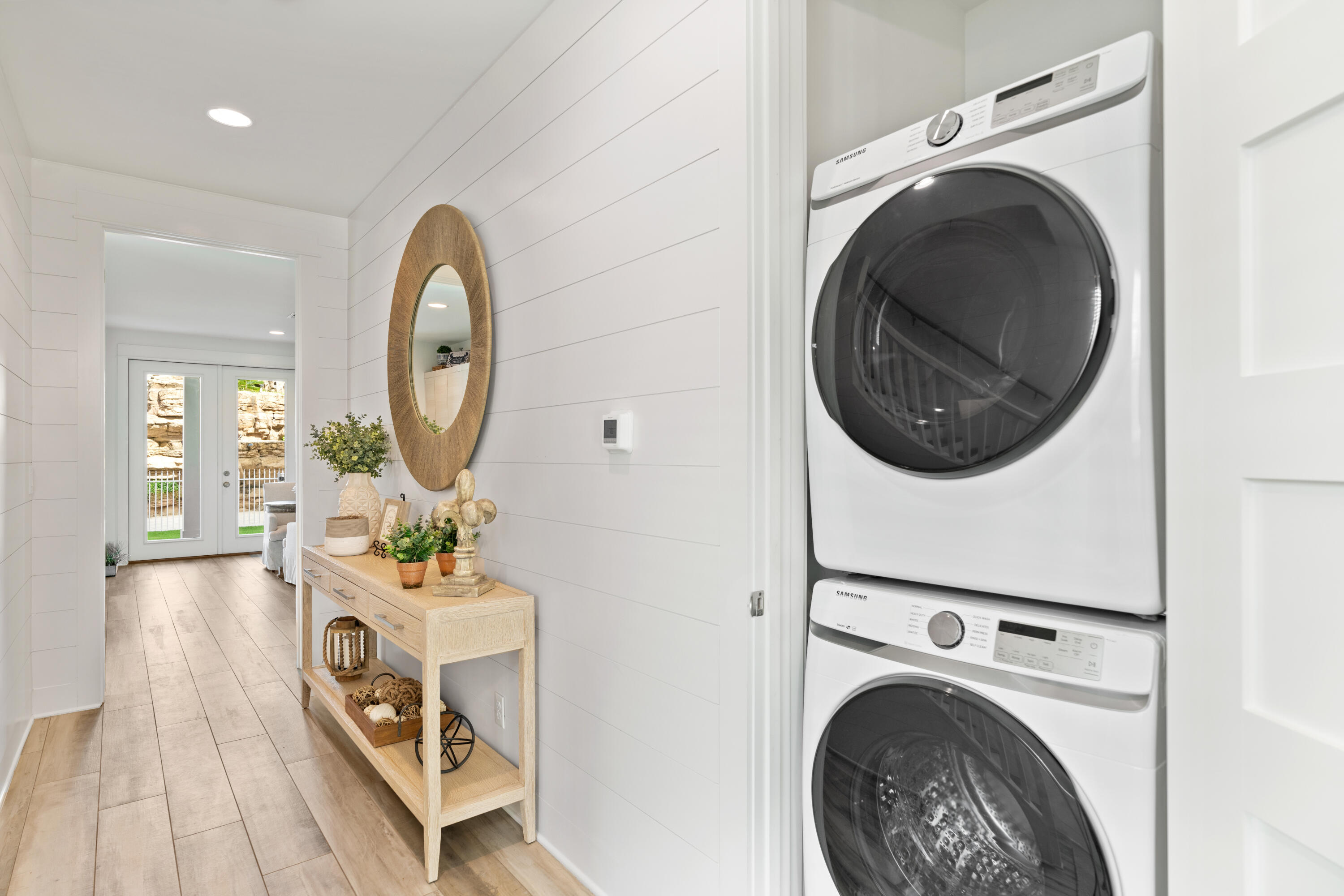 CYPRESS BREEZE PLANTATION - Residential