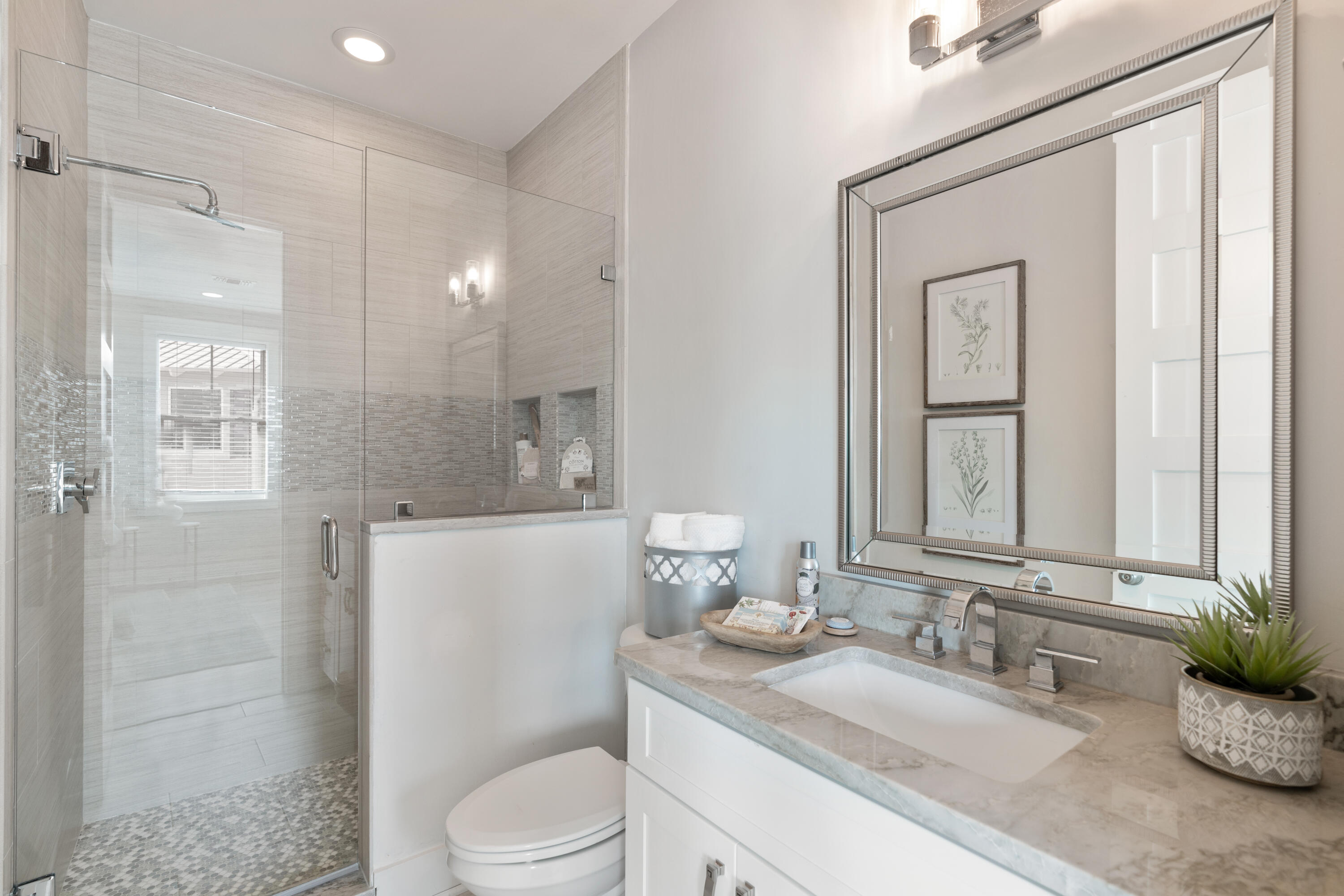 CYPRESS BREEZE PLANTATION - Residential