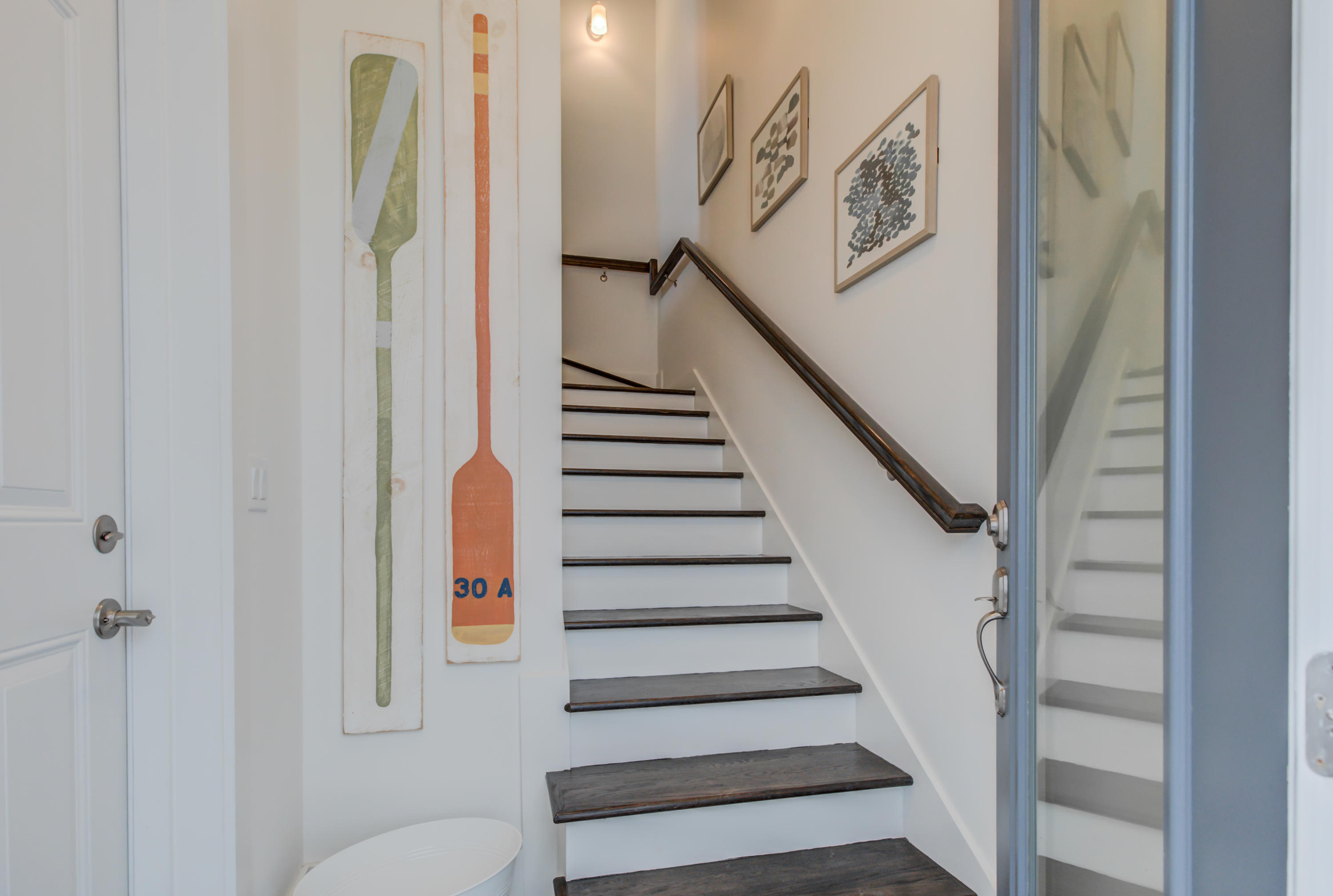 Prominence - Residential