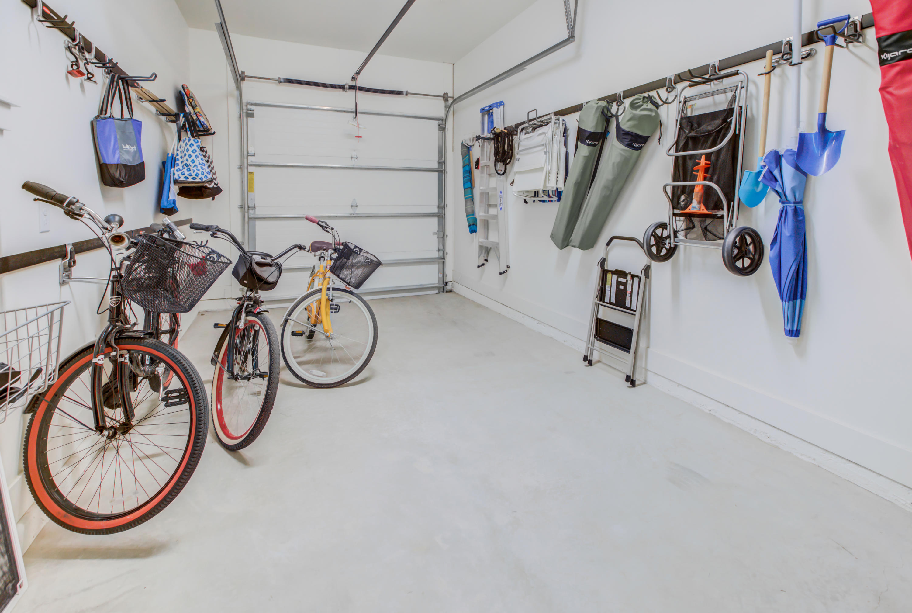 Prominence - Residential