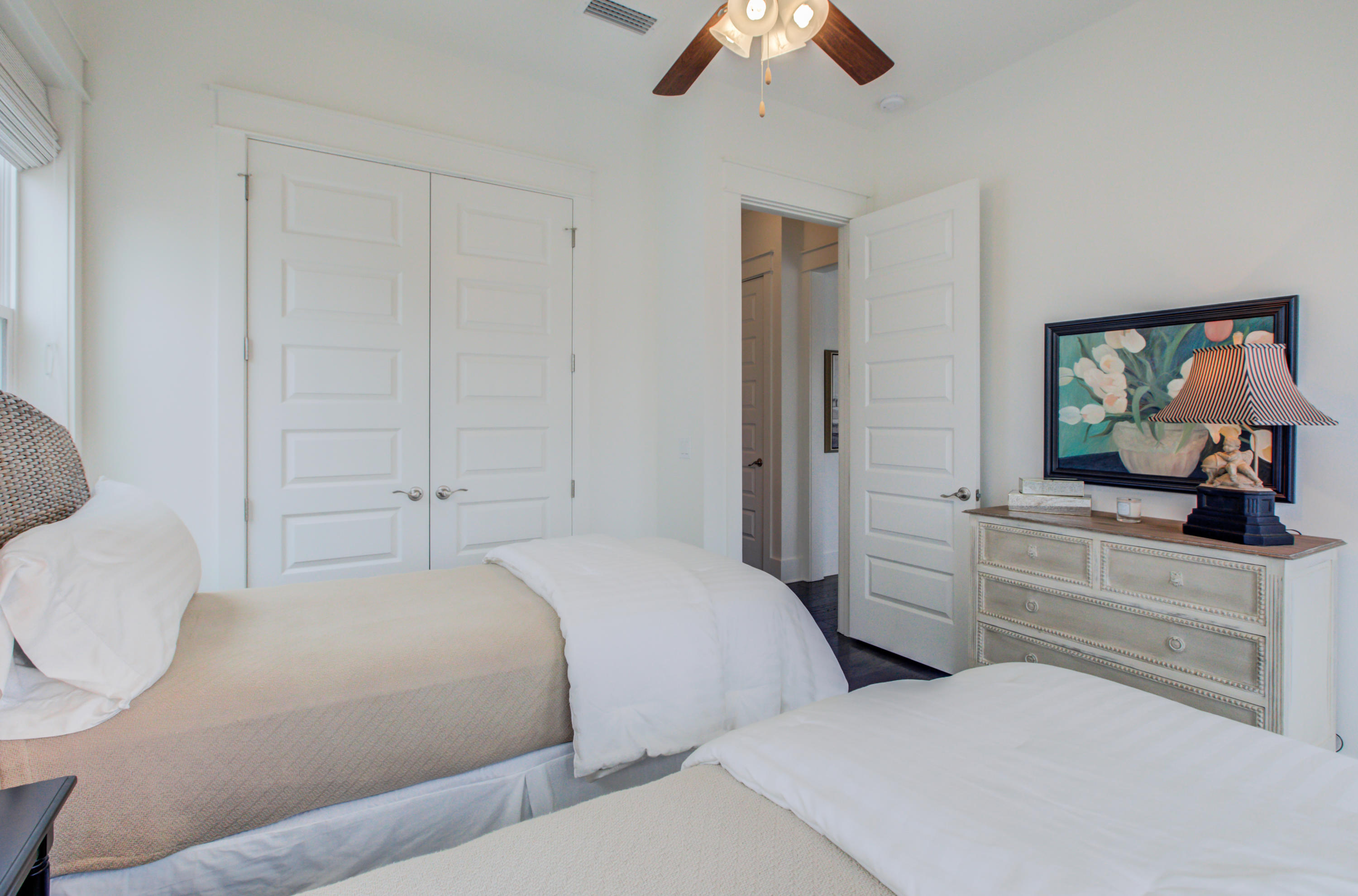 Prominence - Residential