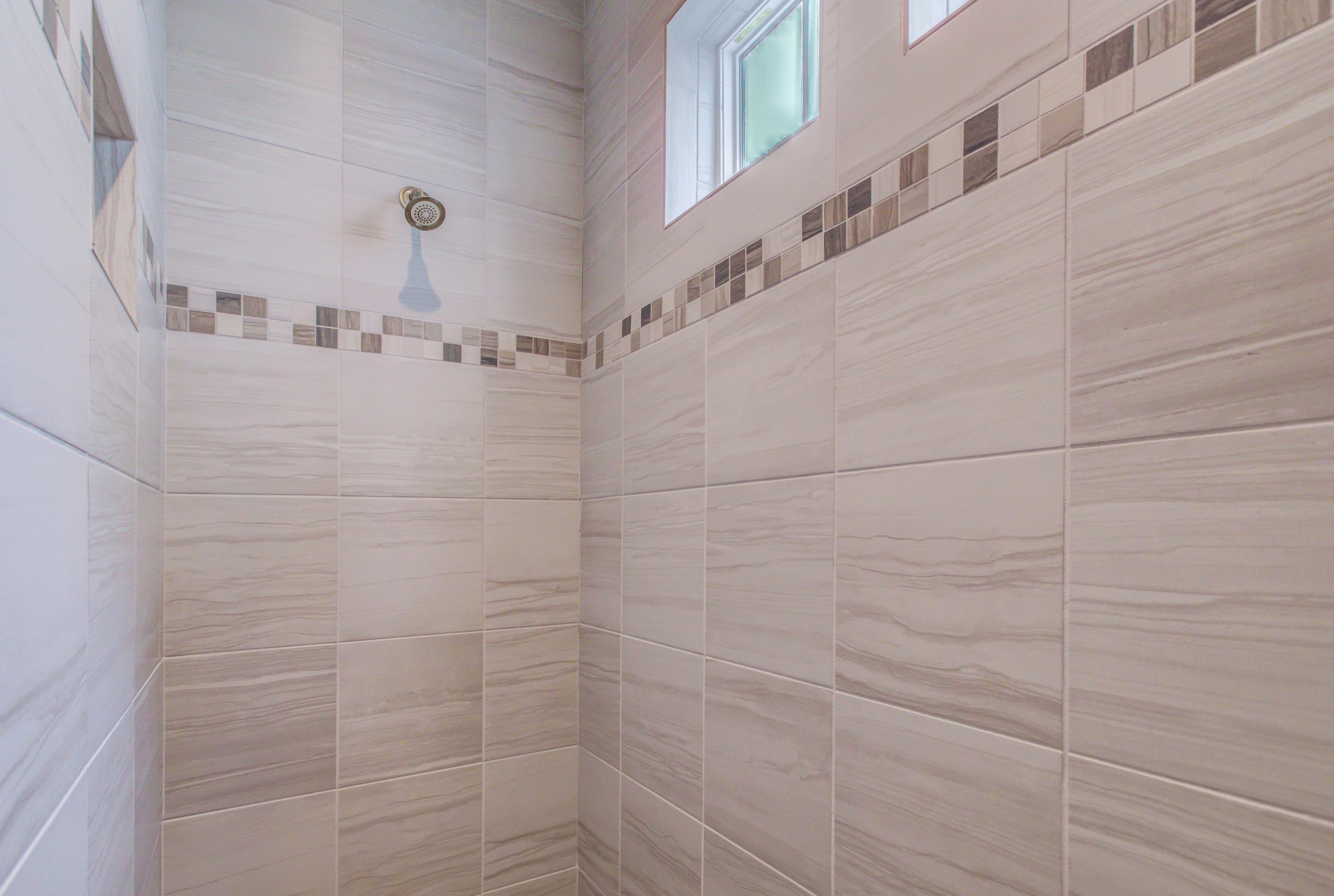 Prominence - Residential