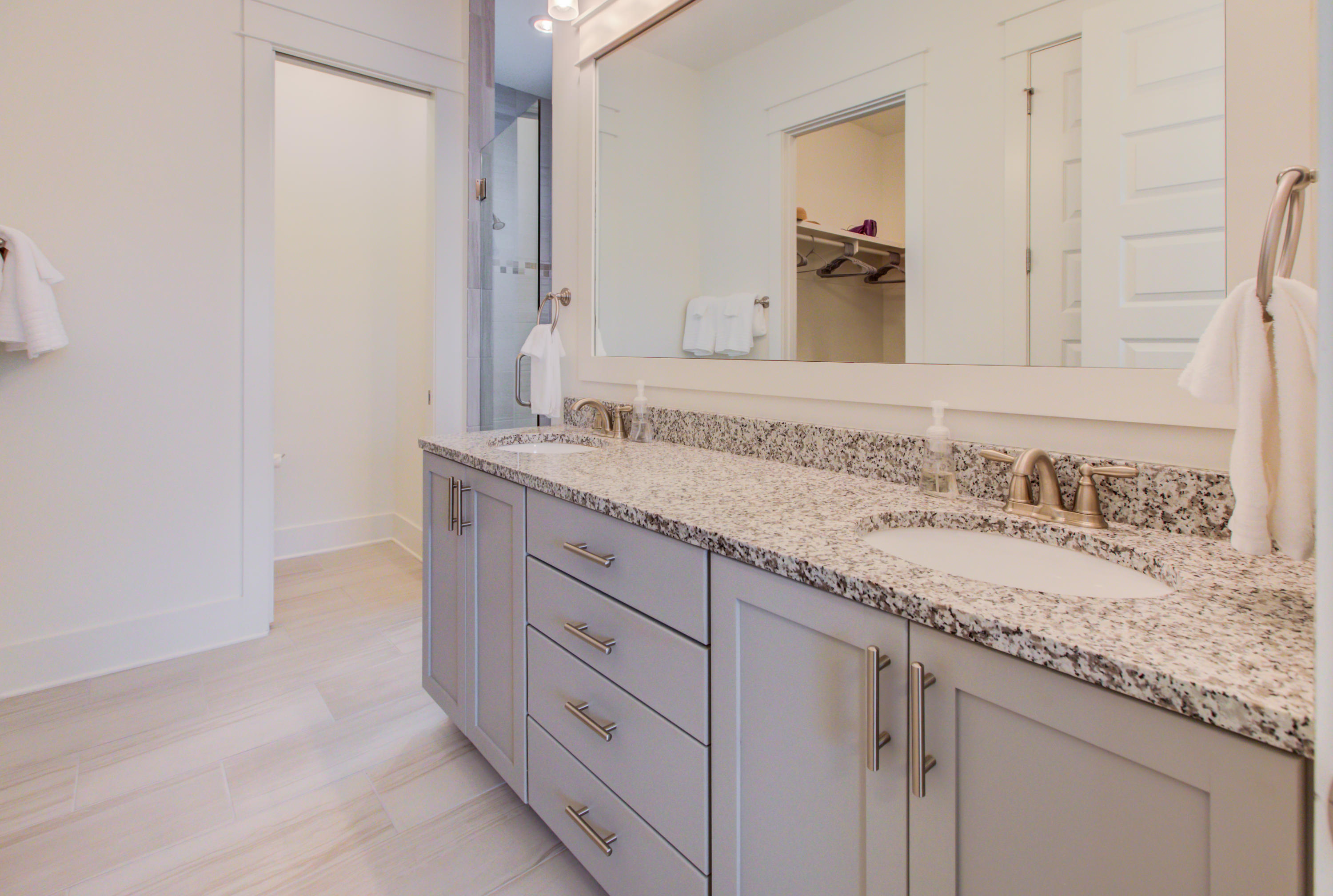 Prominence - Residential