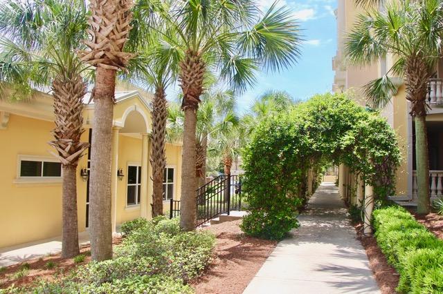 ADAGIO - Residential