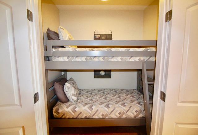 ADAGIO - Residential