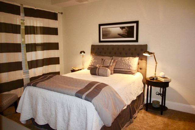 ADAGIO - Residential