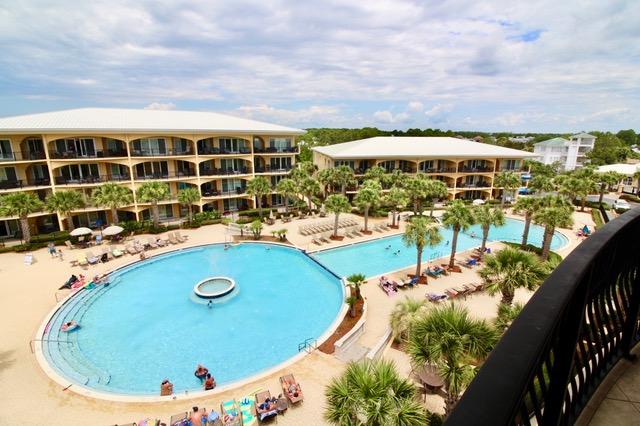 ADAGIO - Residential