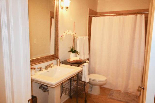 ADAGIO - Residential