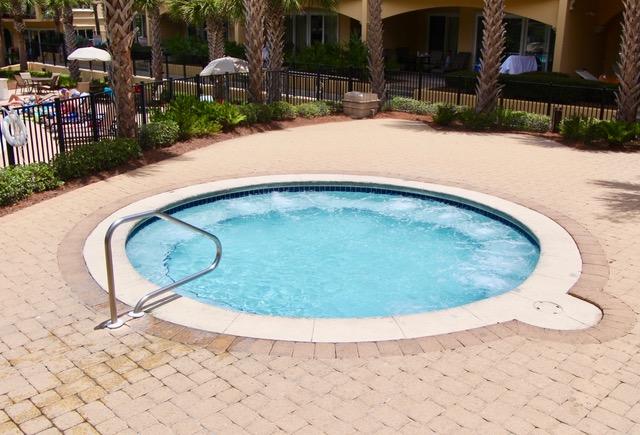 ADAGIO - Residential