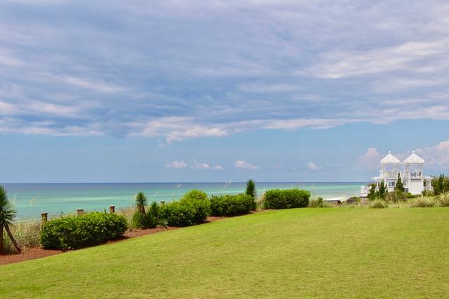 ADAGIO - Residential