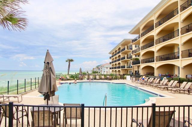 ADAGIO - Residential