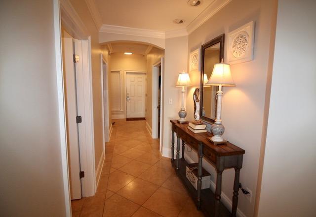 ADAGIO - Residential