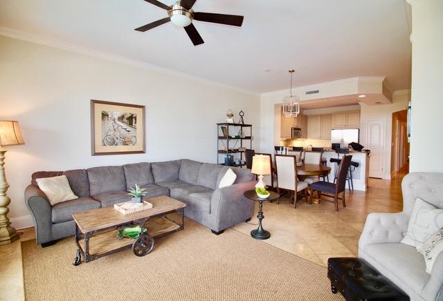 ADAGIO - Residential