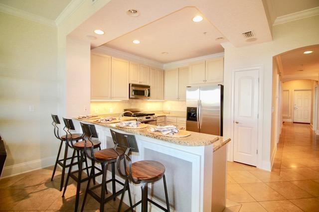 ADAGIO - Residential