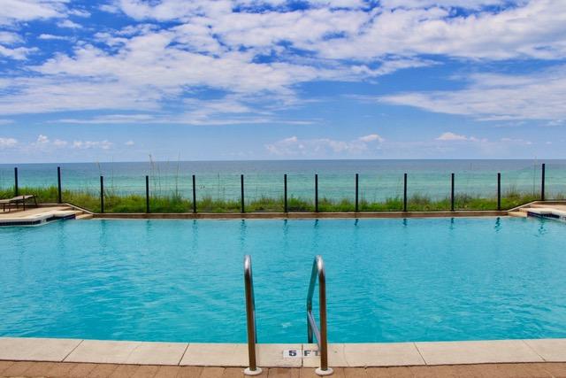 ADAGIO - Residential