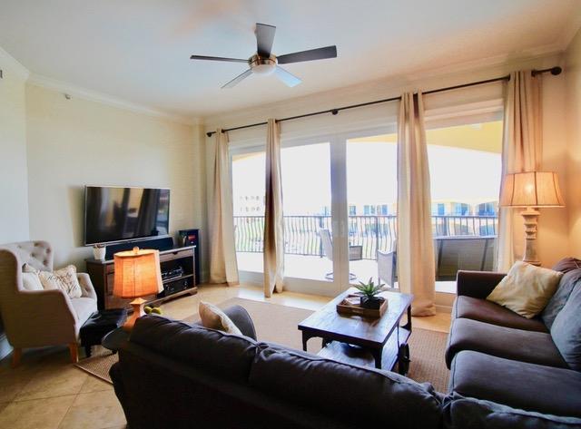 ADAGIO - Residential