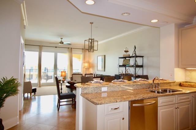 ADAGIO - Residential