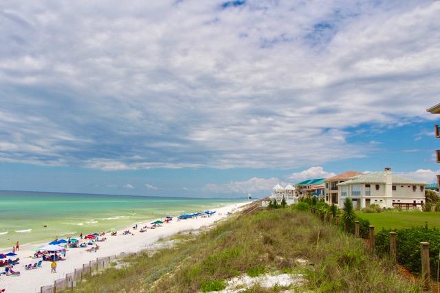 ADAGIO - Residential