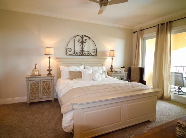 ADAGIO - Residential