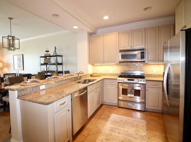 ADAGIO - Residential