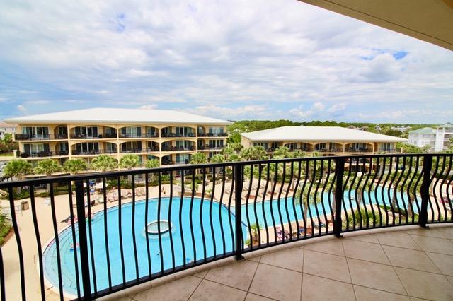 ADAGIO - Residential