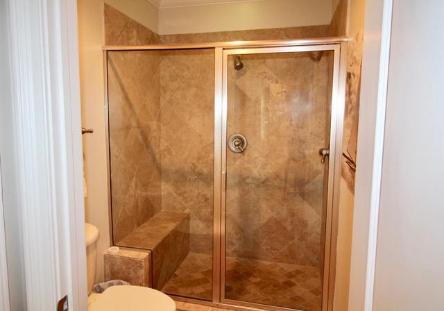 ADAGIO - Residential