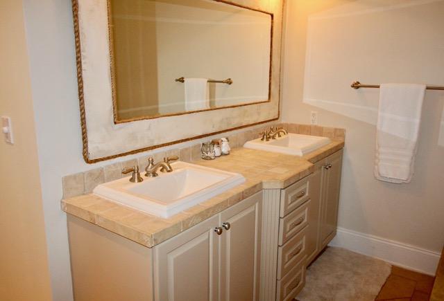 ADAGIO - Residential