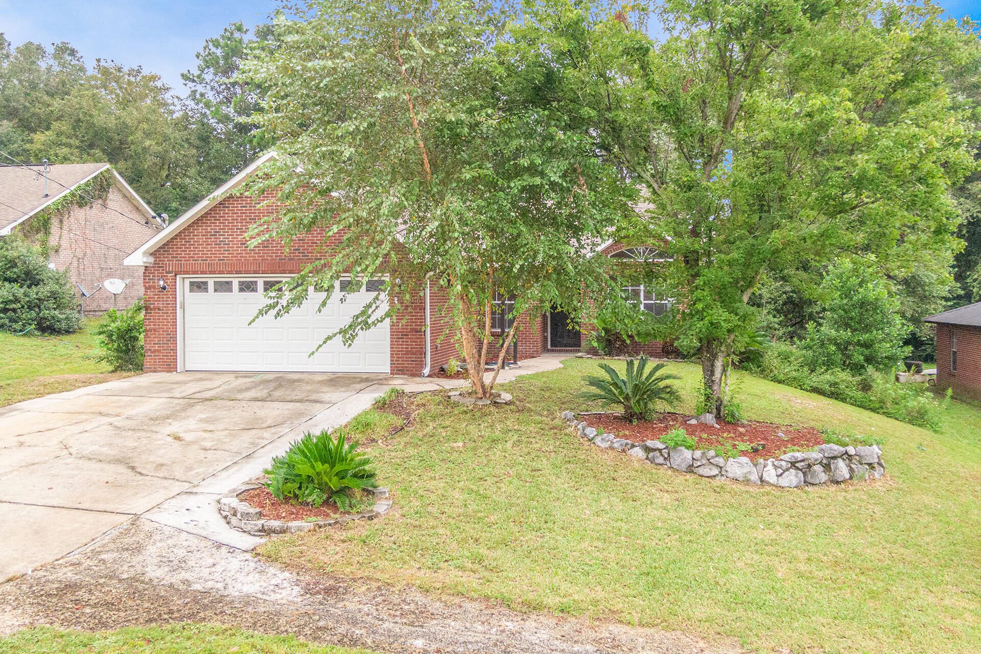 SOUTHGATE PH 3 - Residential