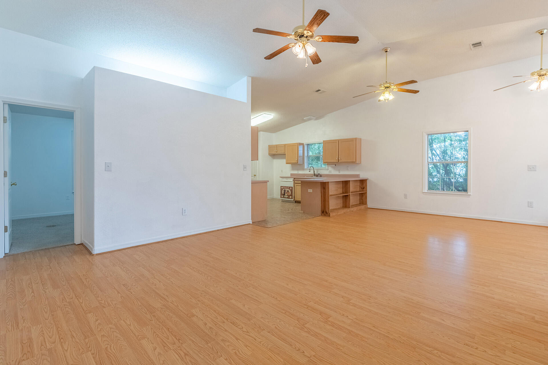 SOUTHGATE PH 3 - Residential