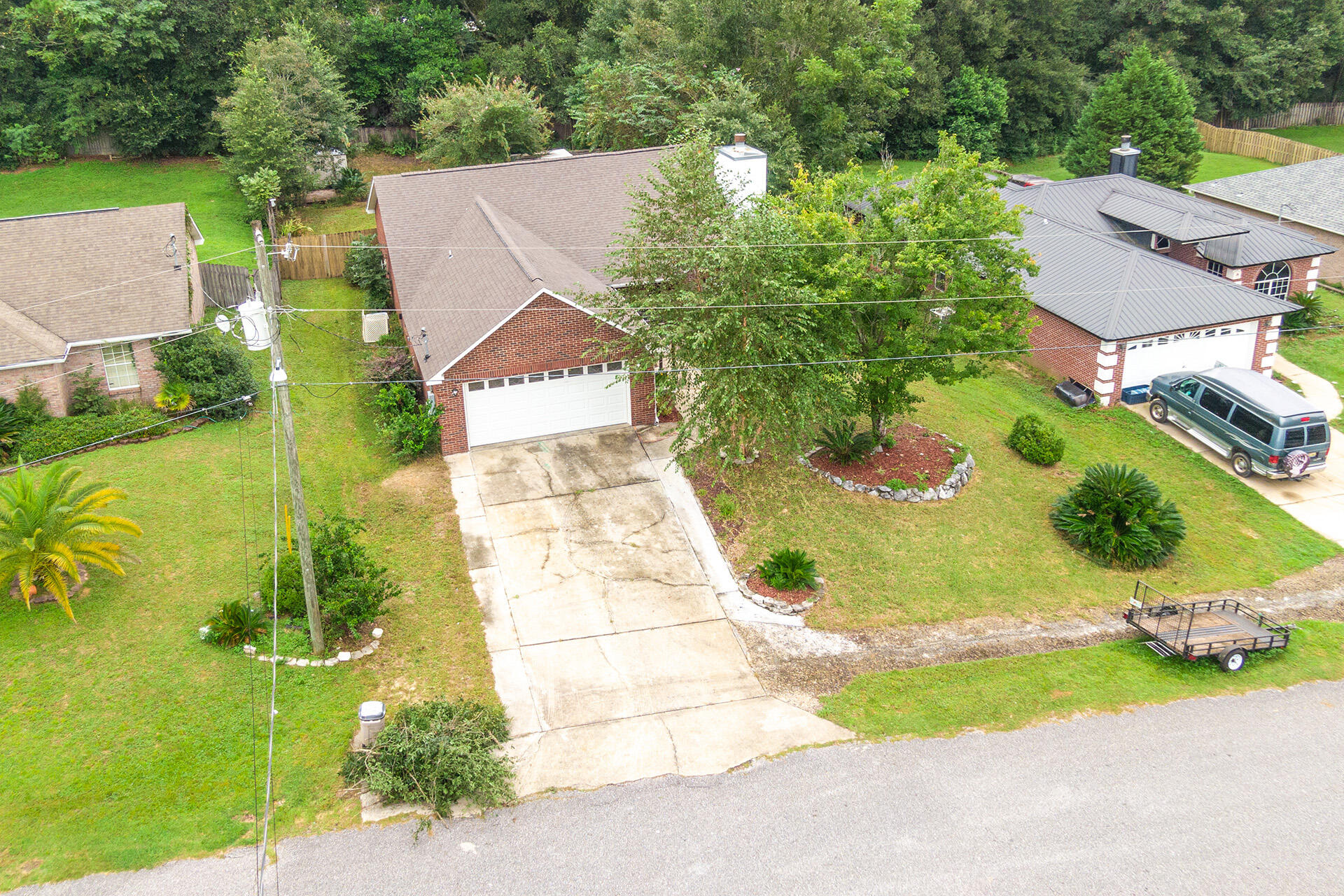 SOUTHGATE PH 3 - Residential