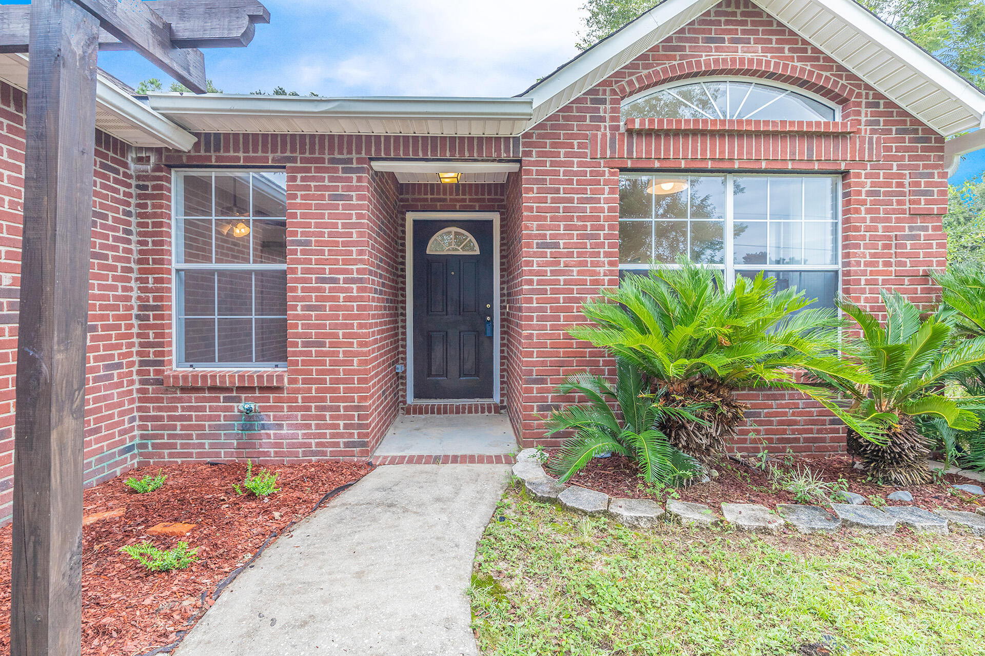 SOUTHGATE PH 3 - Residential