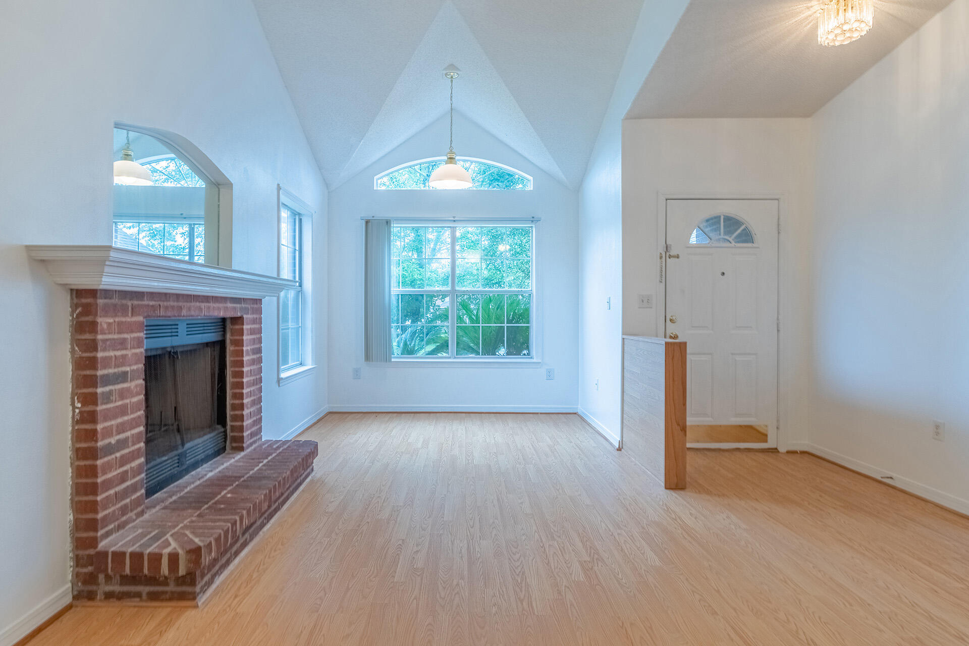 SOUTHGATE PH 3 - Residential