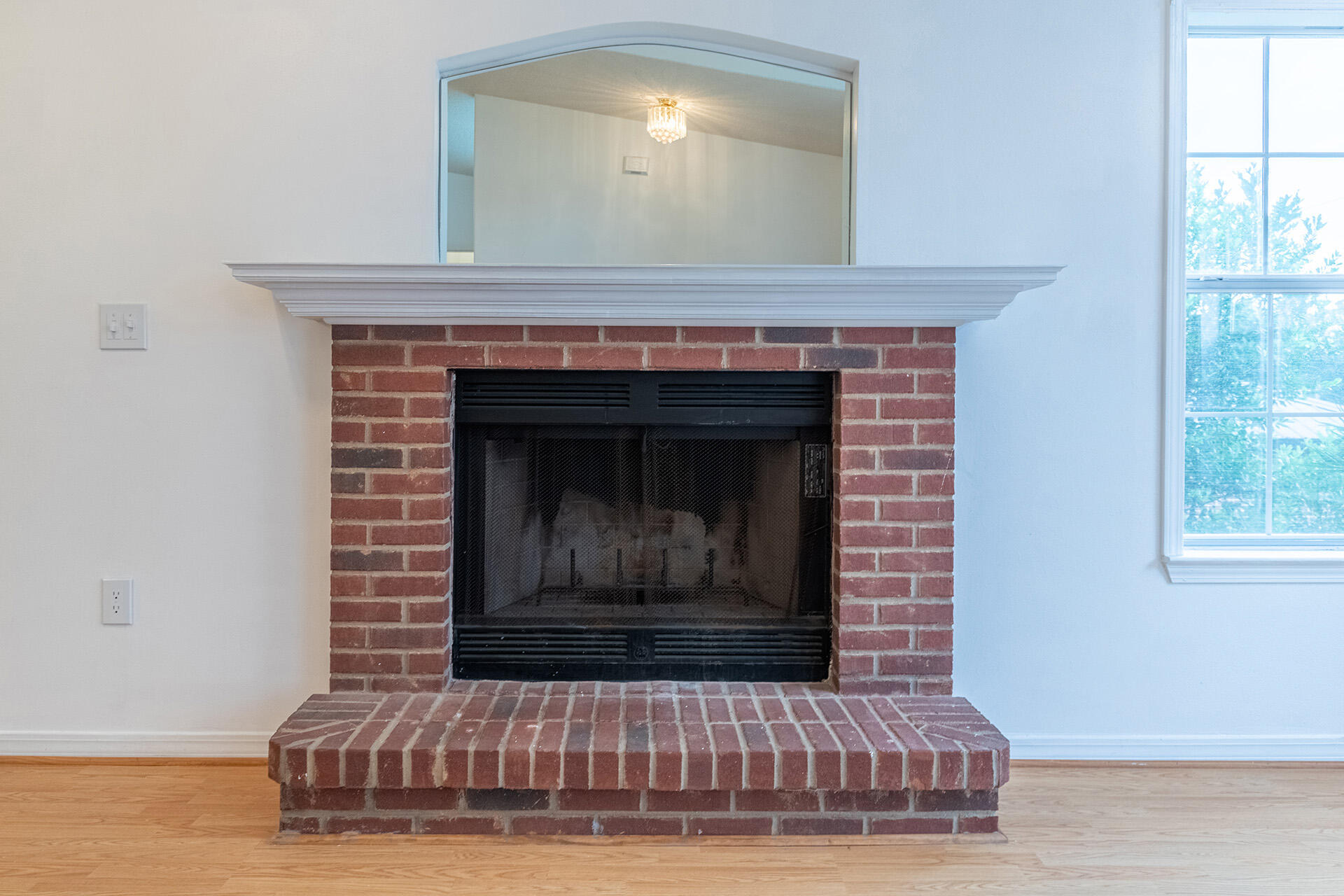 SOUTHGATE PH 3 - Residential