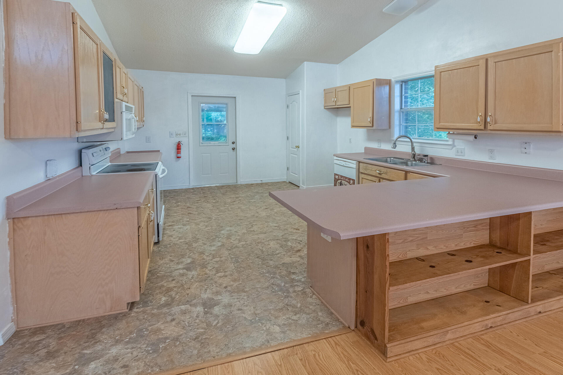 SOUTHGATE PH 3 - Residential