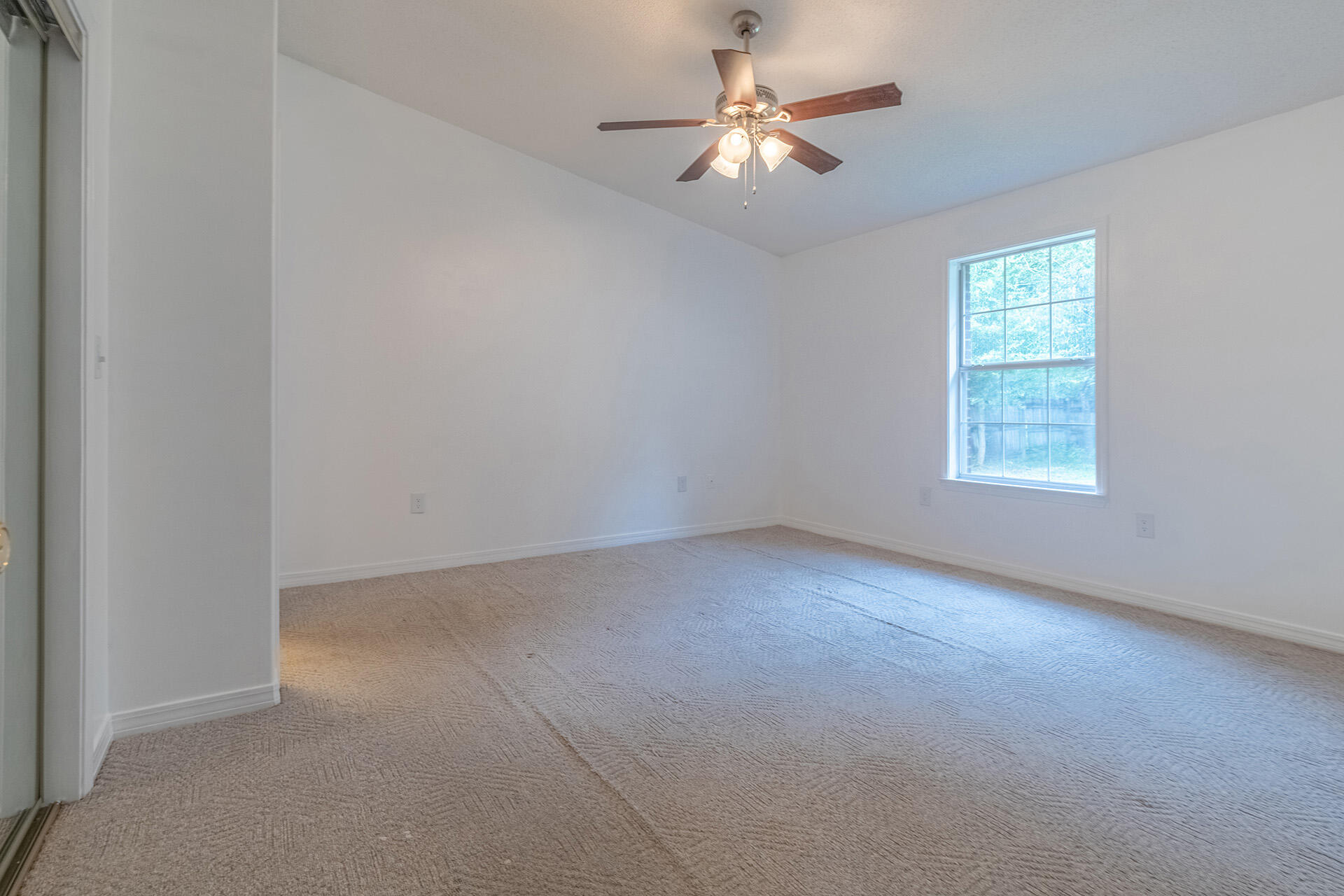 SOUTHGATE PH 3 - Residential