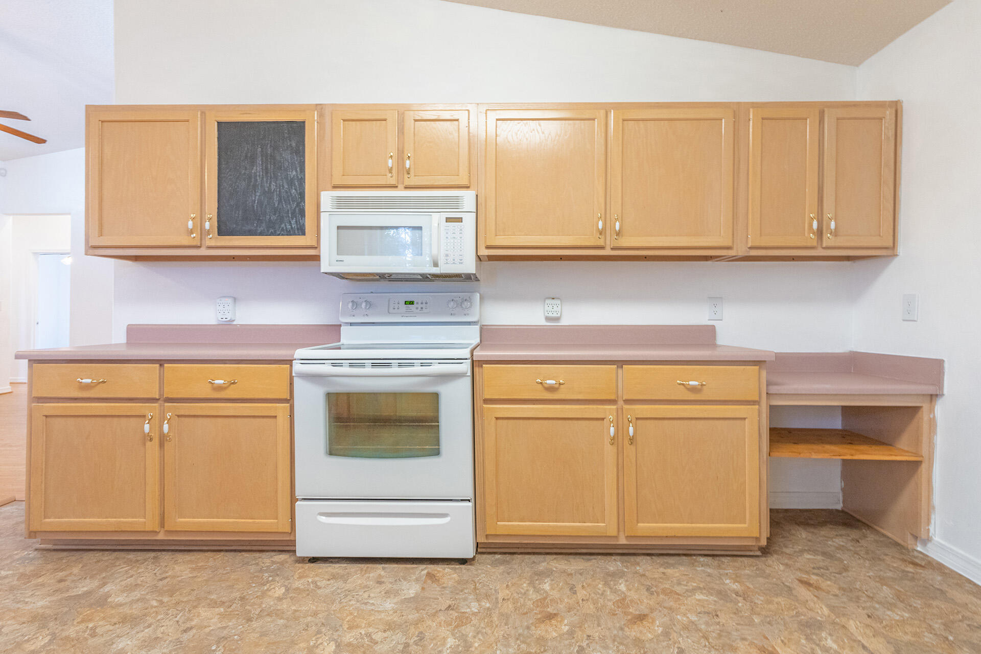 SOUTHGATE PH 3 - Residential