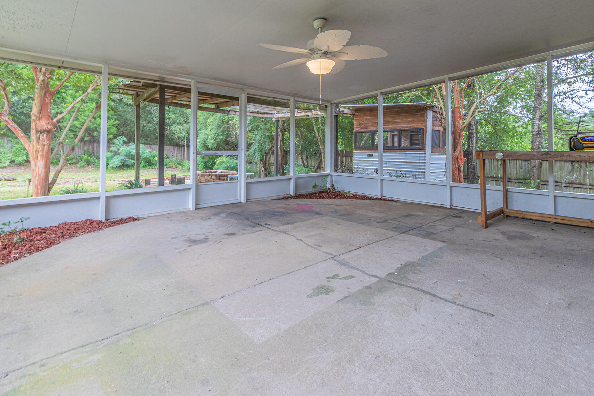 SOUTHGATE PH 3 - Residential