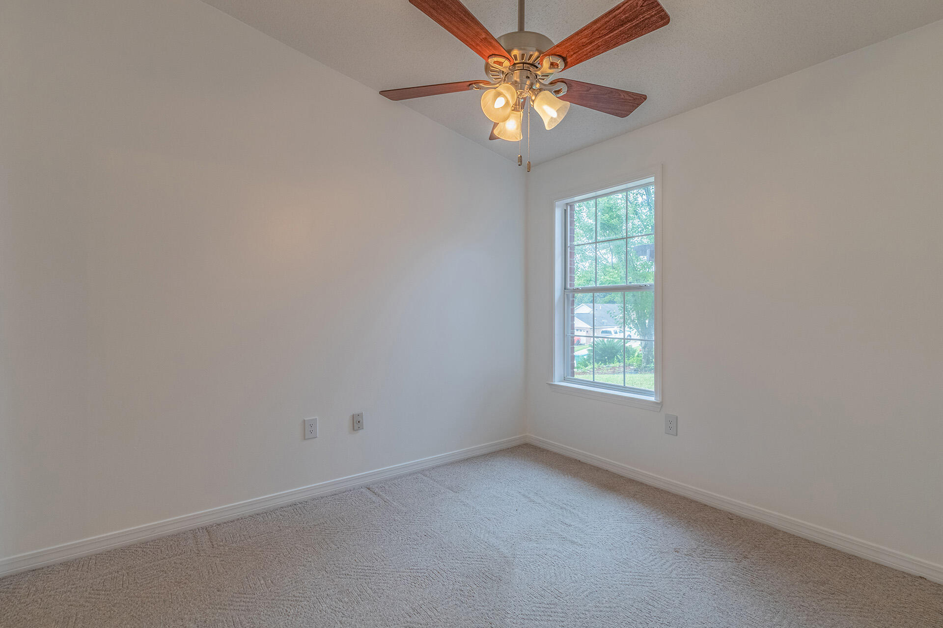 SOUTHGATE PH 3 - Residential