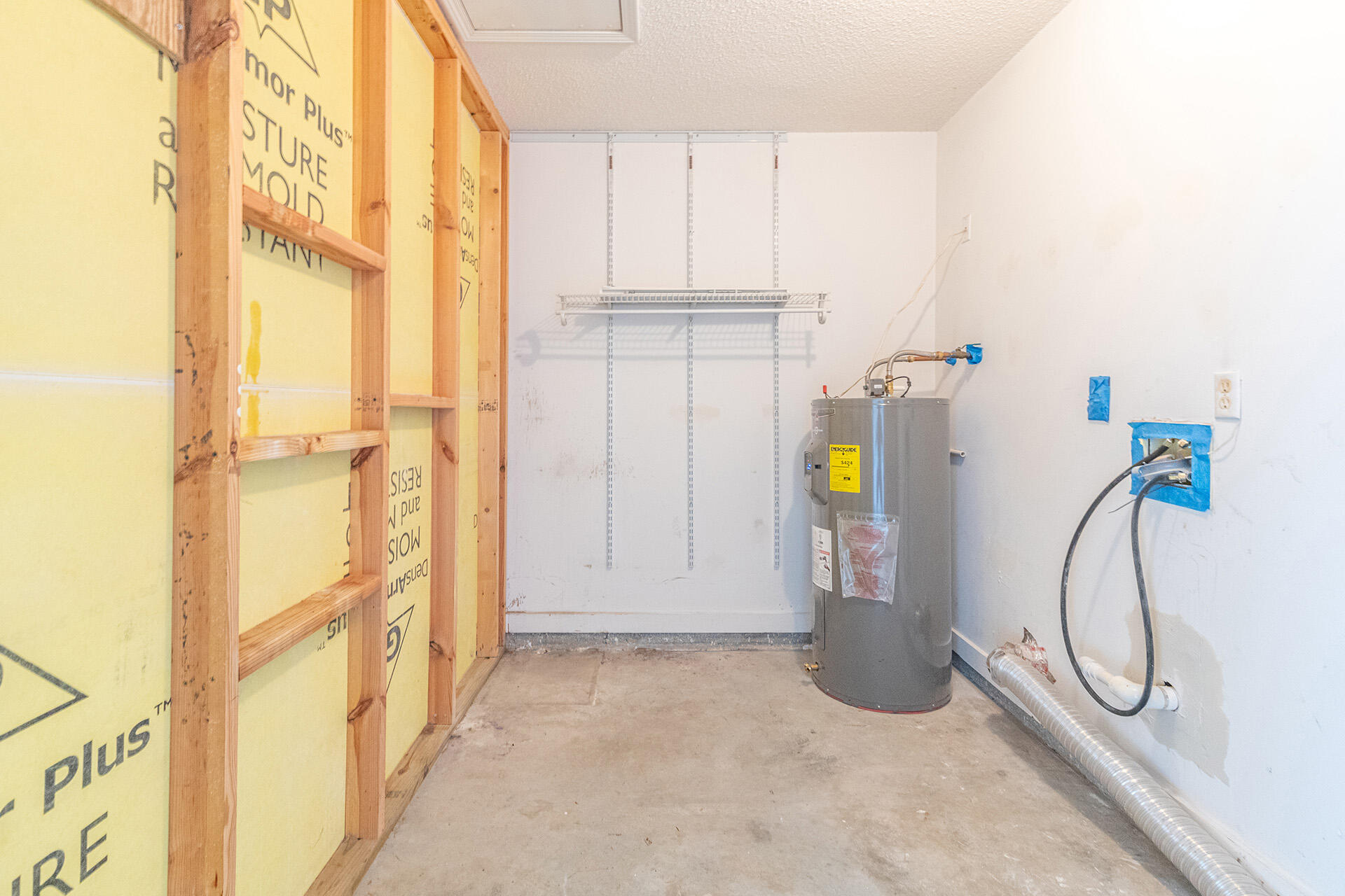 SOUTHGATE PH 3 - Residential