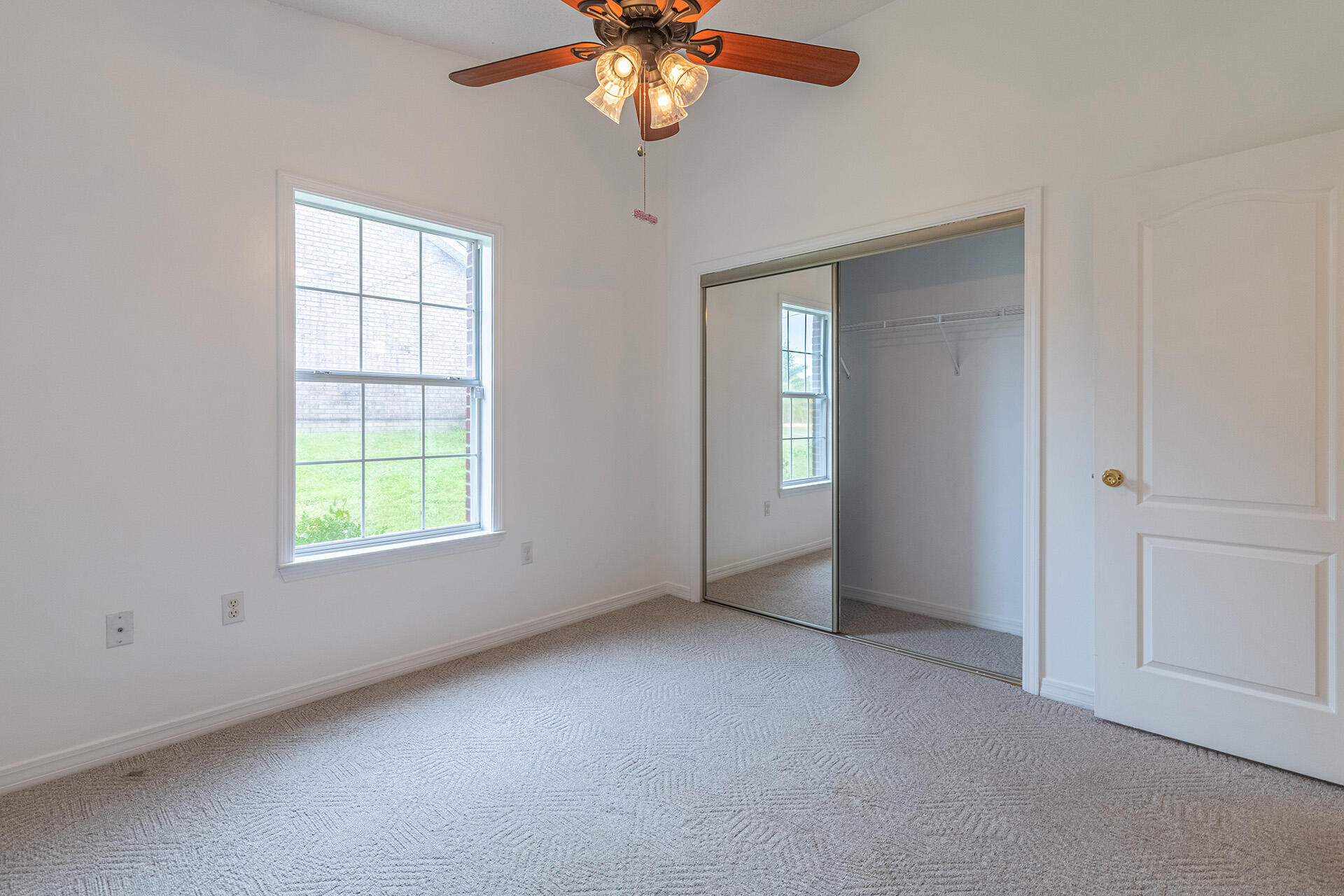 SOUTHGATE PH 3 - Residential