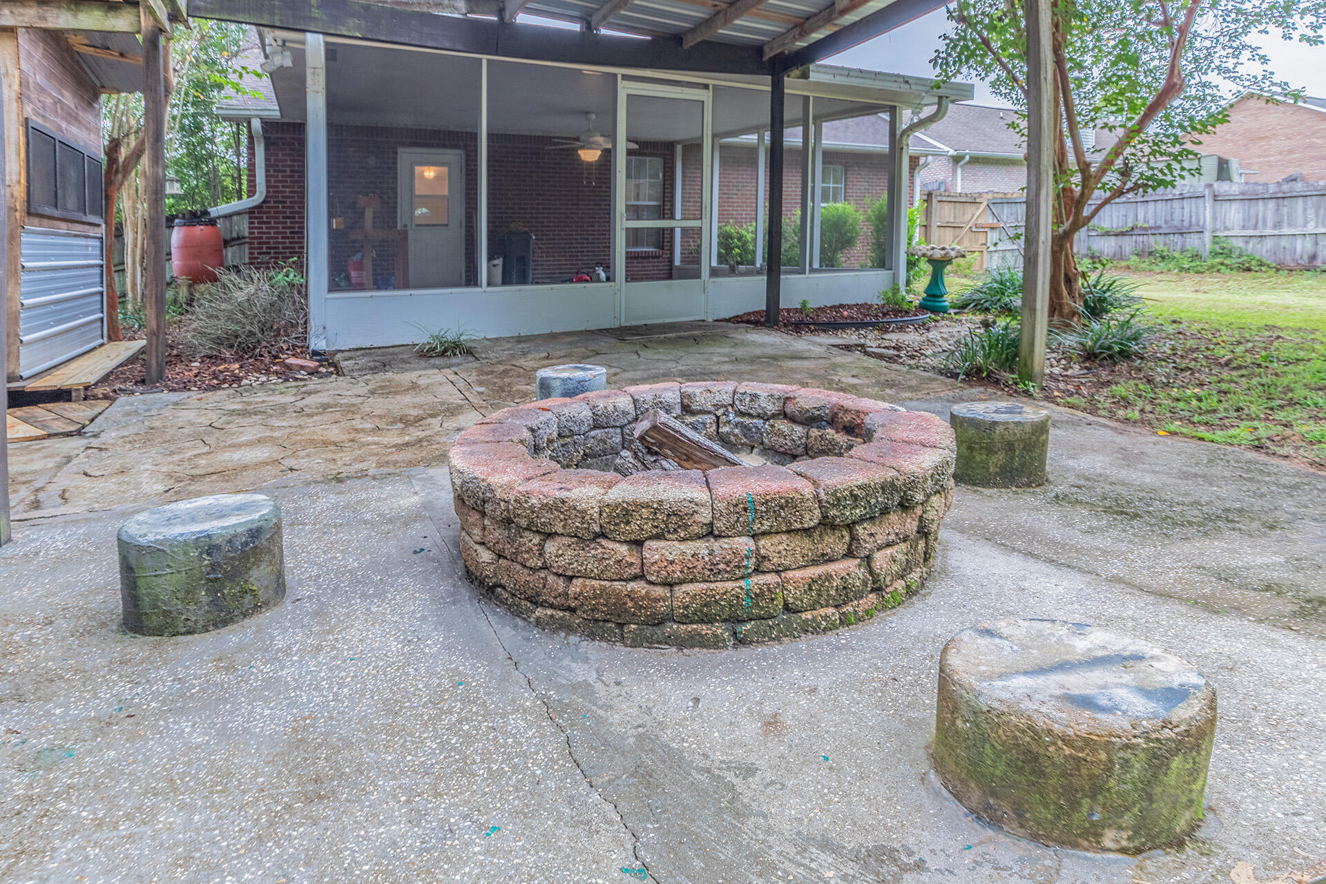 SOUTHGATE PH 3 - Residential