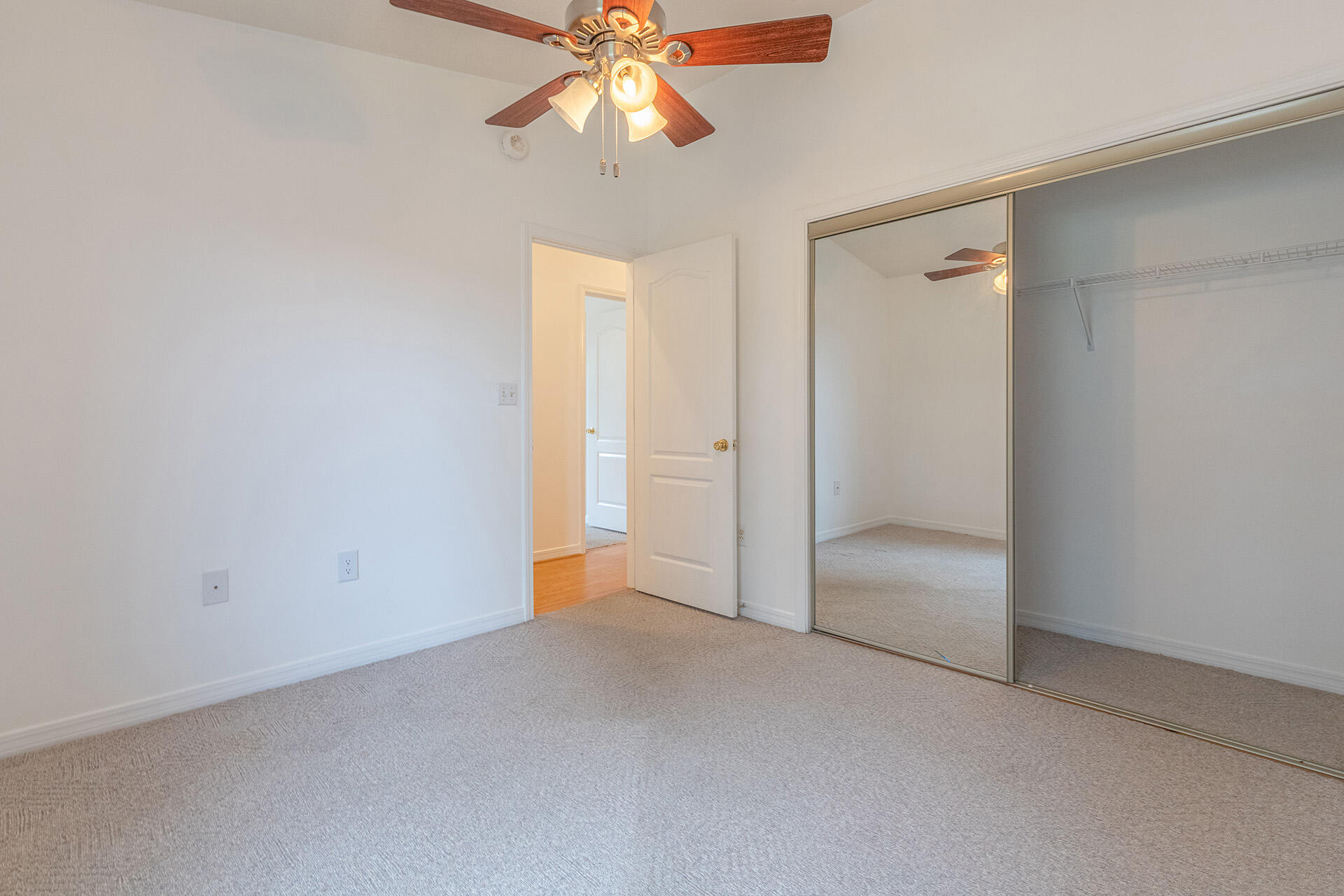 SOUTHGATE PH 3 - Residential