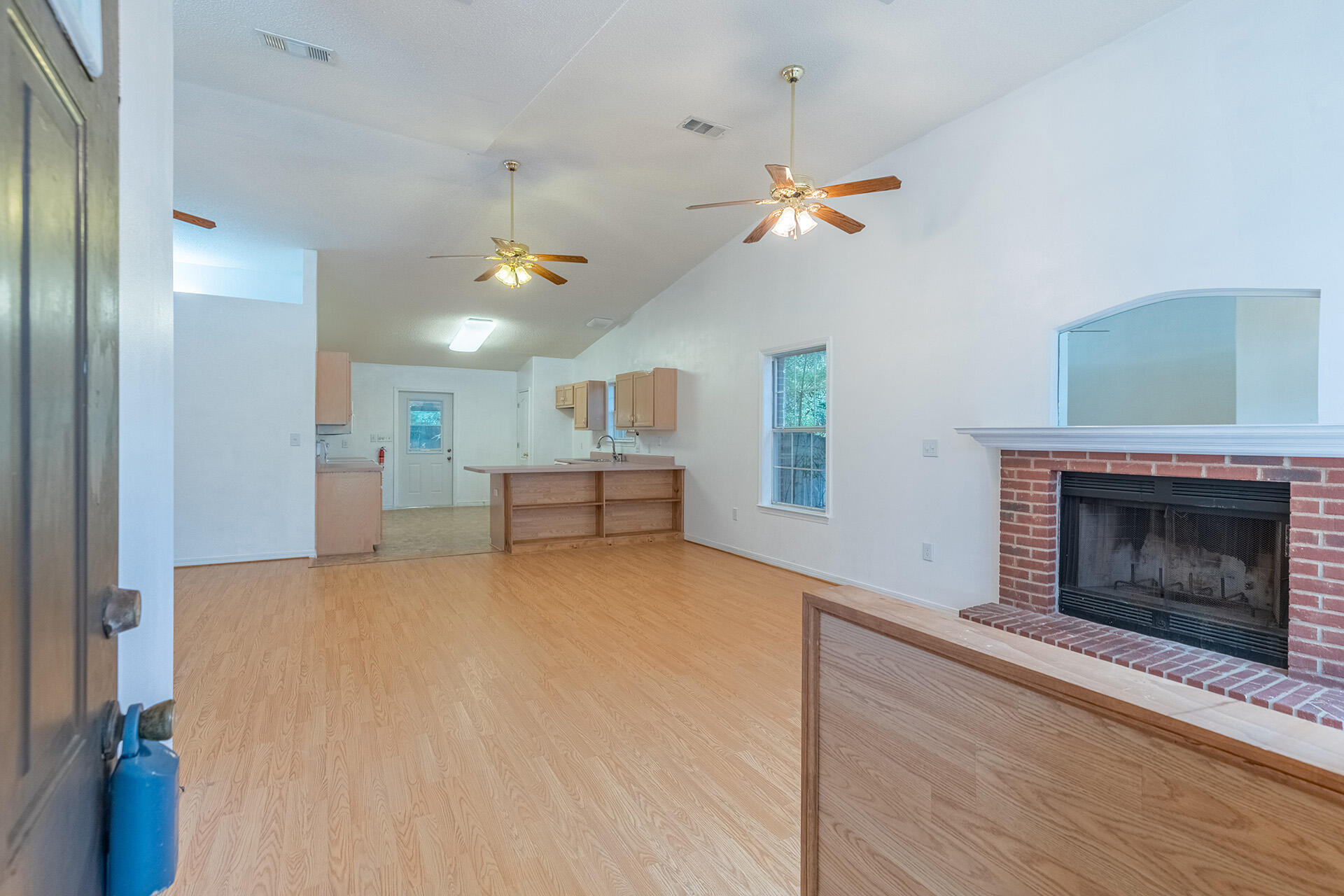 SOUTHGATE PH 3 - Residential