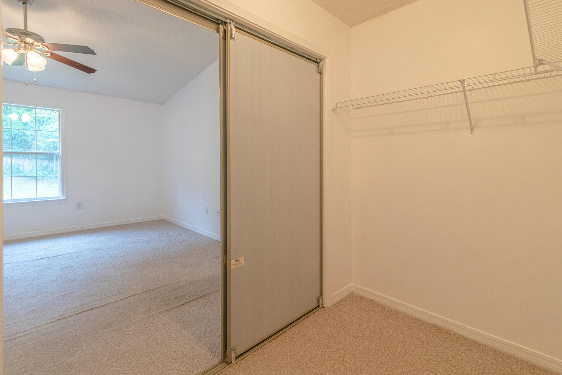 SOUTHGATE PH 3 - Residential