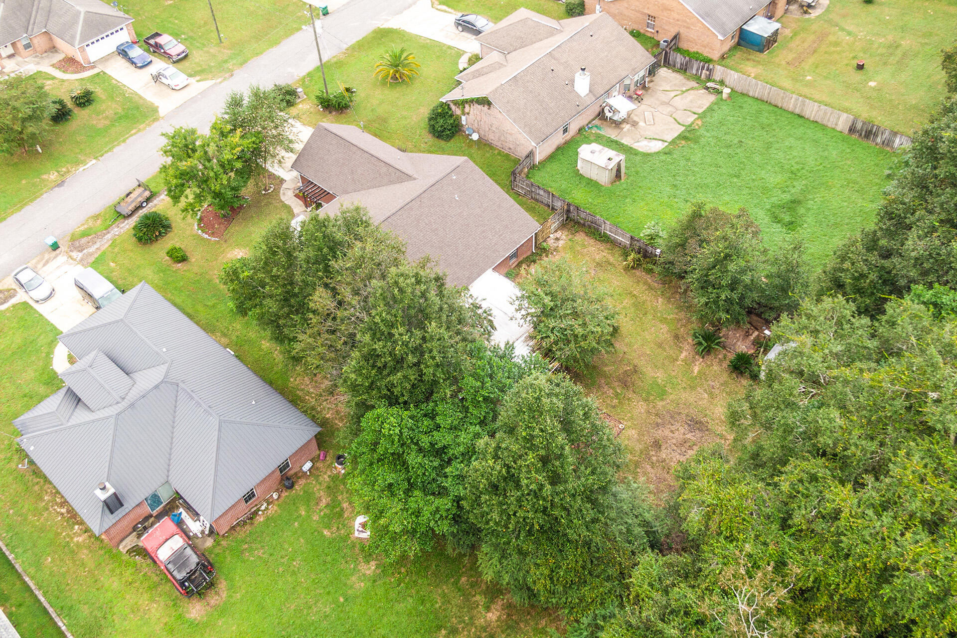 SOUTHGATE PH 3 - Residential