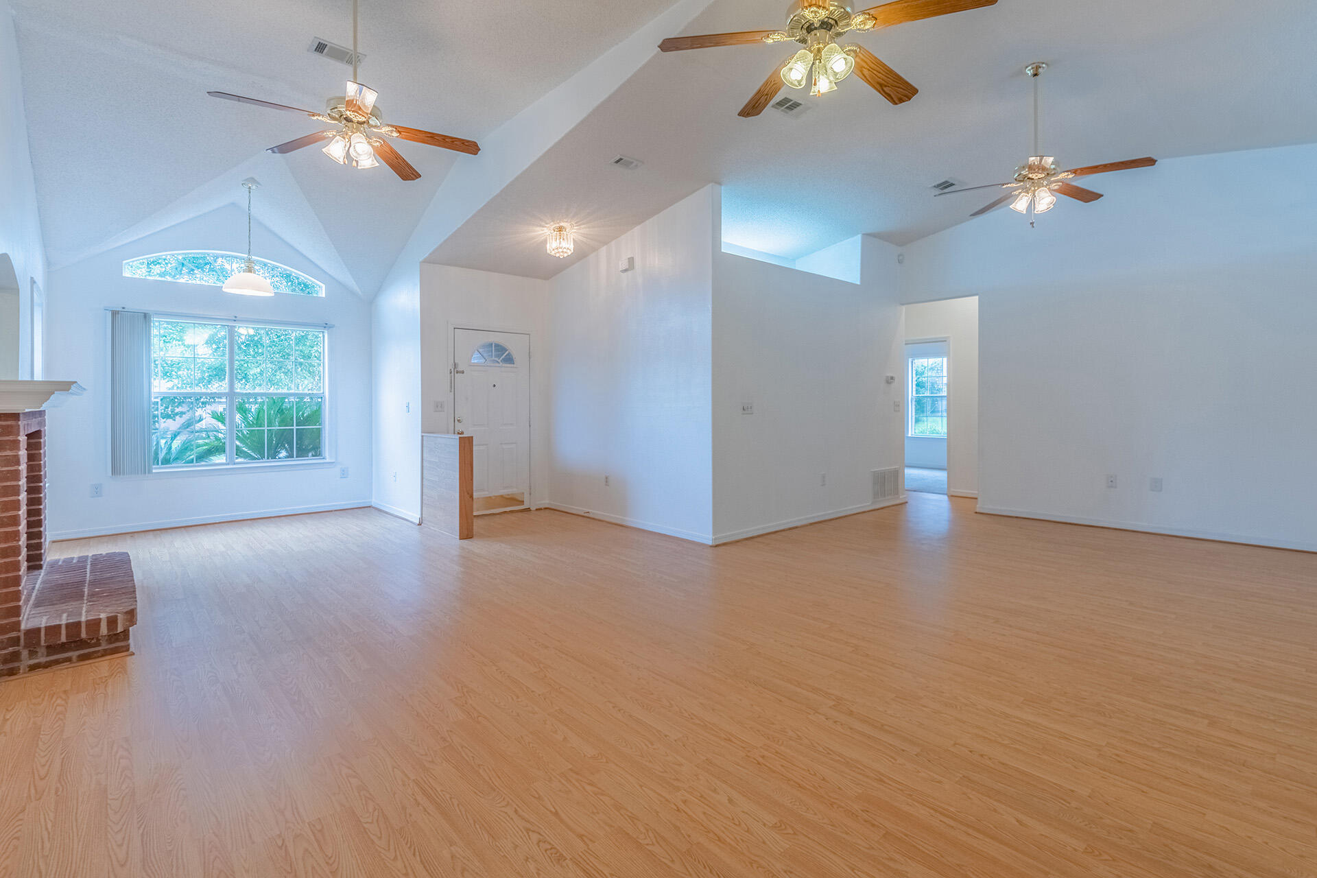 SOUTHGATE PH 3 - Residential