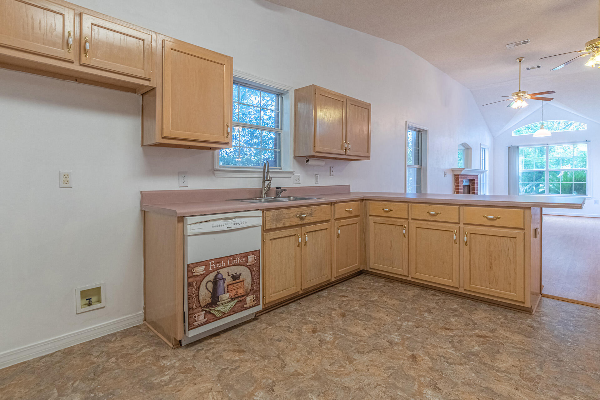 SOUTHGATE PH 3 - Residential