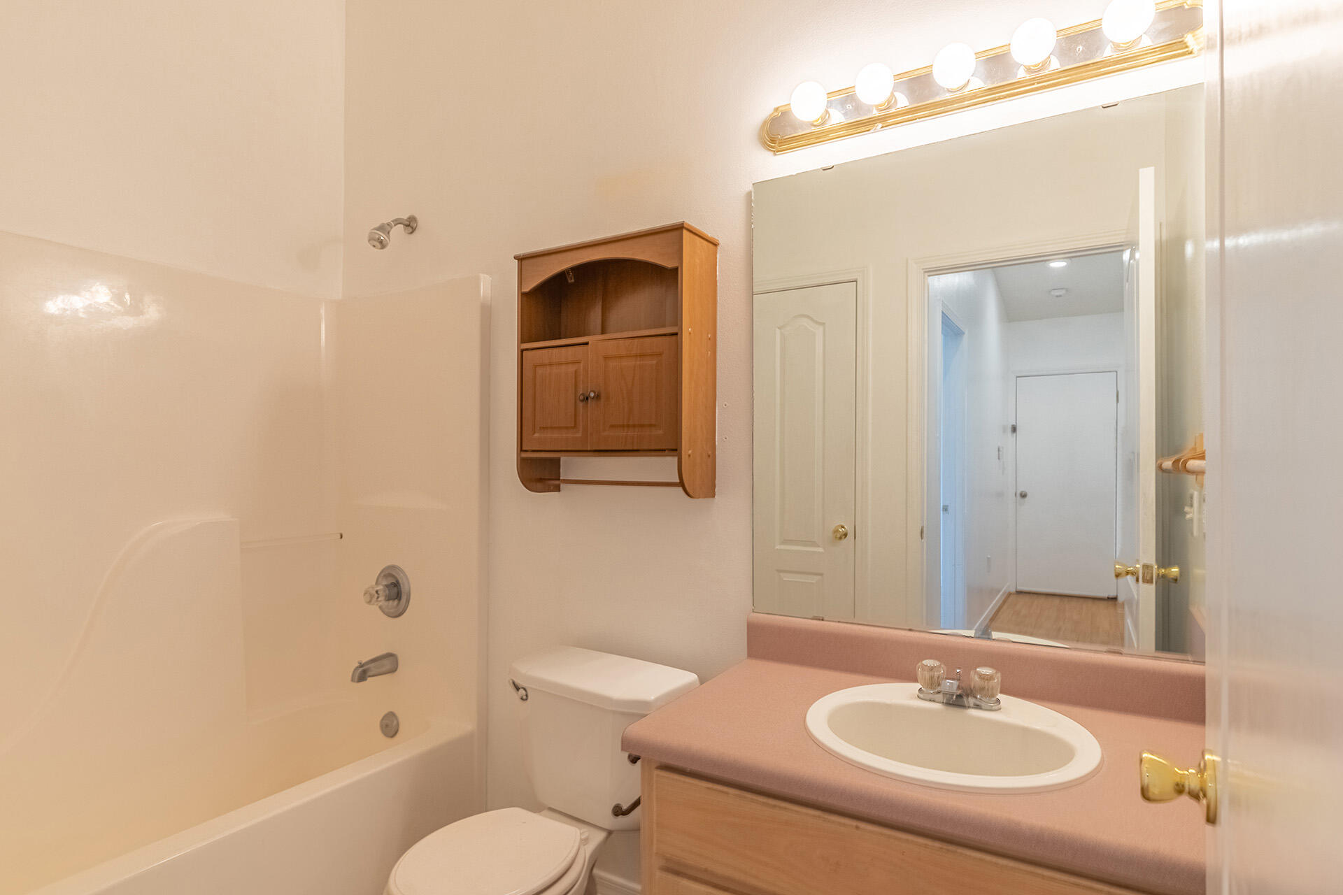 SOUTHGATE PH 3 - Residential