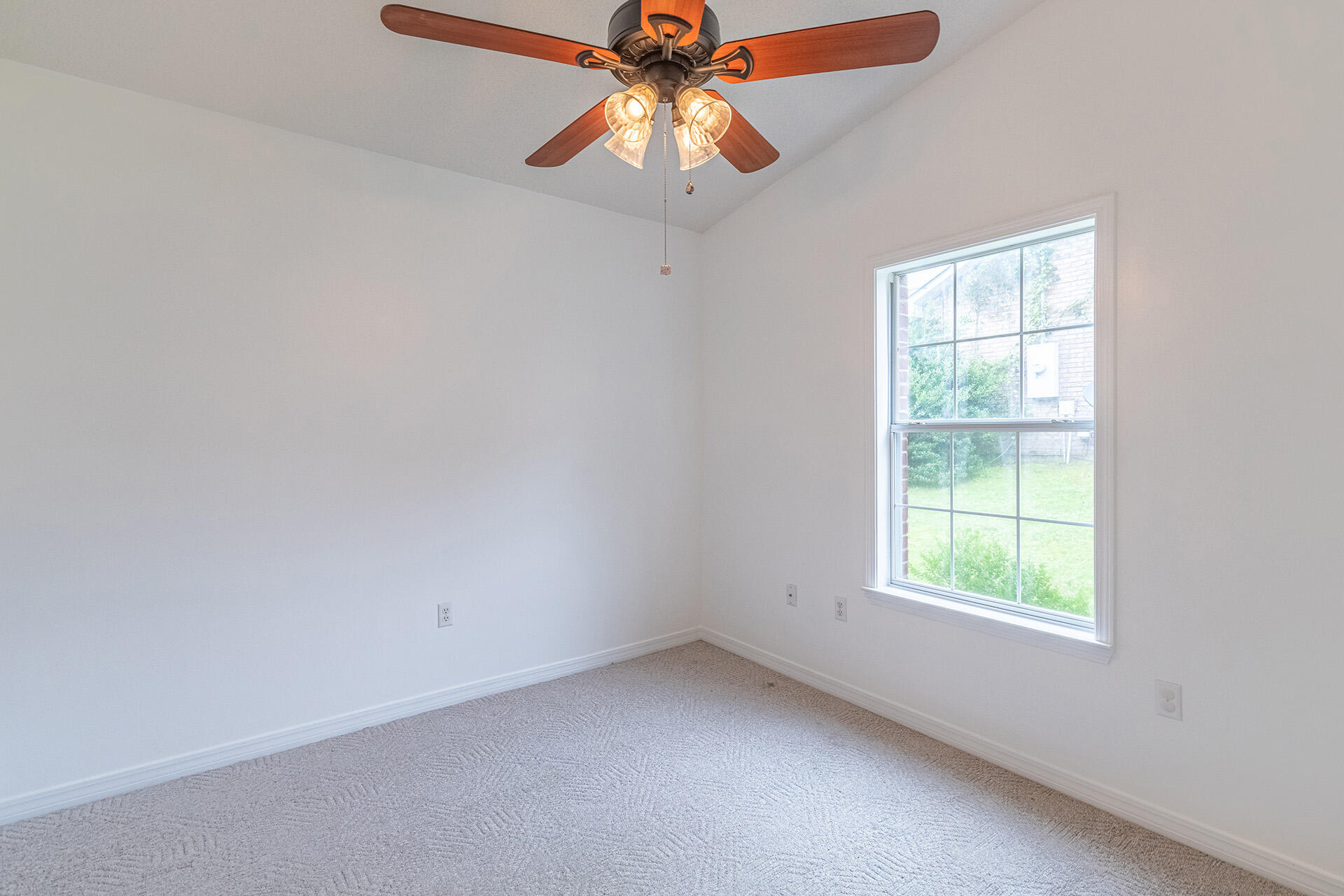 SOUTHGATE PH 3 - Residential